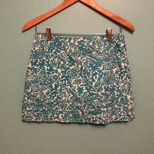 Women’s Lilly Pulitzer Skirt